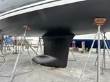 Jeanneau-Yachts-51-Keel